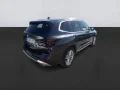 Thumbnail 4 del BMW X3 xDrive20d xLine