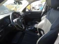 Thumbnail 7 del BMW X3 xDrive20d xLine