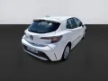 Thumbnail 4 del Toyota Corolla 1.8 125H ACTIVE TECH E-CVT
