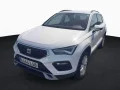 Thumbnail 1 del Seat Ateca 1.0 TSI 81kW St&amp;Sp Style Go