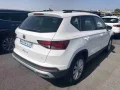 Thumbnail 3 del Seat Ateca 1.0 TSI 81kW St&amp;Sp Style Go
