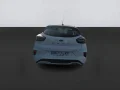 Thumbnail 5 del Ford Puma 1.0 EcoBoost 114kW (155cv) ST-Line MHEV