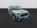 Thumbnail 3 del Mini Cooper S E ALL4 Countryman COUNTRYMAN Cooper S E ALL4