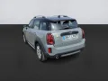 Thumbnail 6 del Mini Cooper S E ALL4 Countryman COUNTRYMAN Cooper S E ALL4