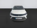 Thumbnail 2 del Opel Crossland X CROSSLAND 1.2 81kW (110CV) Edition