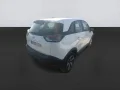 Thumbnail 4 del Opel Crossland X CROSSLAND 1.2 81kW (110CV) Edition