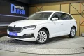 Thumbnail 1 del Skoda Scala 1.0 TSI 81KW 110 CV Ambition