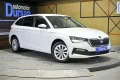 Thumbnail 3 del Skoda Scala 1.0 TSI 81KW 110 CV Ambition