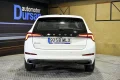 Thumbnail 12 del Skoda Scala 1.0 TSI 81KW 110 CV Ambition