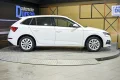 Thumbnail 20 del Skoda Scala 1.0 TSI 81KW 110 CV Ambition