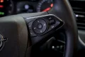 Thumbnail 31 del Opel Crossland X 1.6T 73kW (99CV) Selective