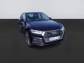 Thumbnail 3 del Audi Q5 S line 35 TDI 120kW quattro S tronic