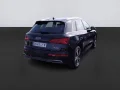 Thumbnail 4 del Audi Q5 S line 35 TDI 120kW quattro S tronic