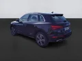 Thumbnail 6 del Audi Q5 S line 35 TDI 120kW quattro S tronic