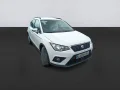Thumbnail 3 del Seat Arona 1.6 TDI 70kW (95CV) Style Go Eco