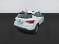 Thumbnail 4 del Seat Arona 1.6 TDI 70kW (95CV) Style Go Eco