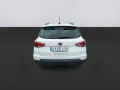 Thumbnail 5 del Seat Arona 1.6 TDI 70kW (95CV) Style Go Eco