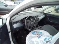 Thumbnail 7 del Seat Arona 1.6 TDI 70kW (95CV) Style Go Eco