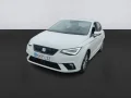 Thumbnail 1 del Seat Ibiza 1.0 TSI 81kW (110CV) Style Go2