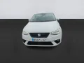 Thumbnail 2 del Seat Ibiza 1.0 TSI 81kW (110CV) Style Go2