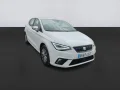 Thumbnail 3 del Seat Ibiza 1.0 TSI 81kW (110CV) Style Go2