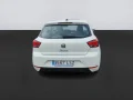 Thumbnail 5 del Seat Ibiza 1.0 TSI 81kW (110CV) Style Go2