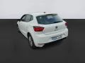 Thumbnail 6 del Seat Ibiza 1.0 TSI 81kW (110CV) Style Go2