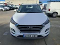 Thumbnail 2 del Hyundai Tucson 1.6 CRDI 85kW (116CV) SLE 4X2