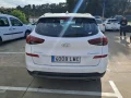 Thumbnail 5 del Hyundai Tucson 1.6 CRDI 85kW (116CV) SLE 4X2