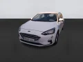Thumbnail 1 del Ford Focus 1.5 Ecoblue 88kW Trend+