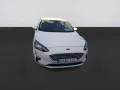 Thumbnail 2 del Ford Focus 1.5 Ecoblue 88kW Trend+