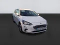 Thumbnail 3 del Ford Focus 1.5 Ecoblue 88kW Trend+