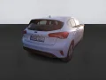 Thumbnail 4 del Ford Focus 1.5 Ecoblue 88kW Trend+