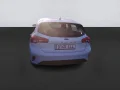 Thumbnail 5 del Ford Focus 1.5 Ecoblue 88kW Trend+
