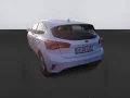 Thumbnail 6 del Ford Focus 1.5 Ecoblue 88kW Trend+