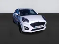 Thumbnail 3 del Ford Puma 1.0 EcoBoost 125cv ST-Line X MHEV