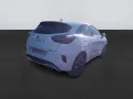 Thumbnail 4 del Ford Puma 1.0 EcoBoost 125cv ST-Line X MHEV
