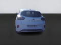 Thumbnail 5 del Ford Puma 1.0 EcoBoost 125cv ST-Line X MHEV