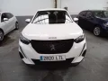 Thumbnail 2 del Peugeot 2008 Active BlueHDI 81kW (110CV)
