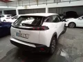Thumbnail 4 del Peugeot 2008 Active BlueHDI 81kW (110CV)