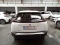 Thumbnail 5 del Peugeot 2008 Active BlueHDI 81kW (110CV)