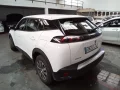 Thumbnail 6 del Peugeot 2008 Active BlueHDI 81kW (110CV)