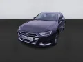 Thumbnail 1 del Audi A4 Advanced 35 TDI 120kW (163CV) S tronic