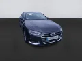 Thumbnail 3 del Audi A4 Advanced 35 TDI 120kW (163CV) S tronic