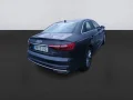 Thumbnail 4 del Audi A4 Advanced 35 TDI 120kW (163CV) S tronic