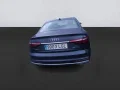 Thumbnail 5 del Audi A4 Advanced 35 TDI 120kW (163CV) S tronic