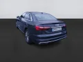 Thumbnail 6 del Audi A4 Advanced 35 TDI 120kW (163CV) S tronic