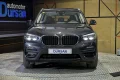 Thumbnail 2 del BMW X3 xDrive20d