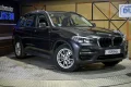 Thumbnail 3 del BMW X3 xDrive20d