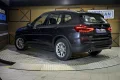 Thumbnail 4 del BMW X3 xDrive20d